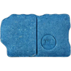 Tabletka Plata_o_plomo — 2