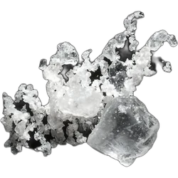 White Crystals pill — MDMA 96% — Zürich, Switzerland