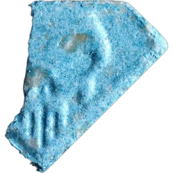 Tabletka Punisher