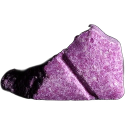 Tabletka Pop Smoke — 2