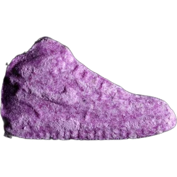 Tabletka Pop Smoke