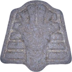 Χάπι Pharaoh — 2