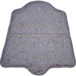 Χάπι Pharaoh