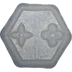 Tabletka Louis Vuitton — 2