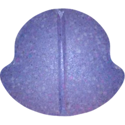 Moncler ecstasy pill (XTC) — MDMA 123mg — Vienna, Austria