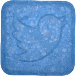 גלולת Twitter — 2