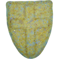 גלולת Wien Wappen, Wien Oida — 2