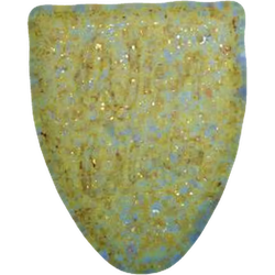 גלולת Wien Wappen, Wien Oida