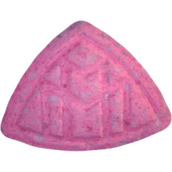 Χάπι Maybach — 2