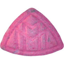 Χάπι Maybach