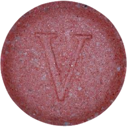Χάπι Versace, V — 2