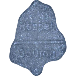 Reaper pill — 2