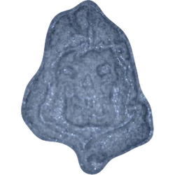 Reaper pill