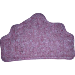 Tabletka Fortnite