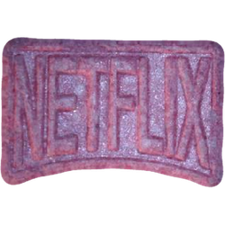 Tabletka Netflix