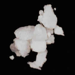 Tabletka Amphetamine (39%); Caffeine (48%); Unknown