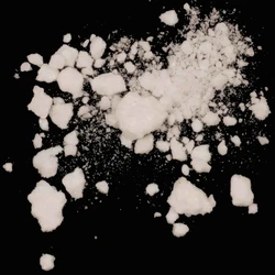 Tabletka Cocaine (64%); Tetramisole (15%)