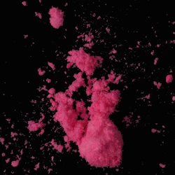 Tabletka Ketamine (29%); MDMA (23%); Caffeine (11%)