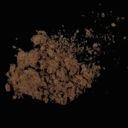 Tabletka Heroin (10%); Noscapine (28%); Paracetamol (23%); Caffeine (18%); Papaverine (2%); Acetylcodeine (0.5%); Unknown