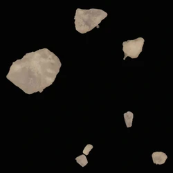 Tabletka https (//www.sciencedirect.com/science/article/pii/S0731708524000347?via%3Dihub)