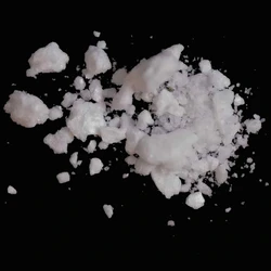 Tabletka Cocaine (78%); Norcocaine (2%); Procaine (8%)