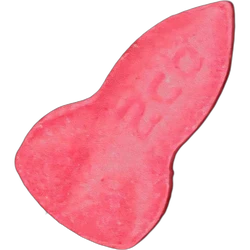 Tabletka NASA, 2C-B — 2