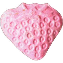 Tabletka Strawberry — 2