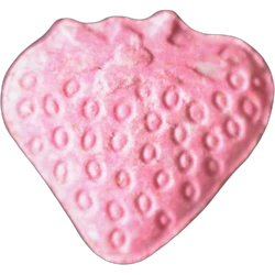 Tabletka Strawberry