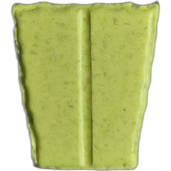 Tabletka MDMA (177mg) — 2