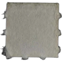 Tabletka LSD (250µg); iso-LSD (5µg) — 2