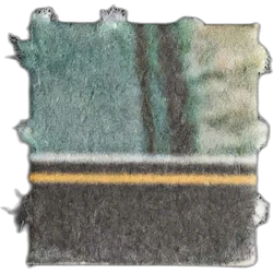 Tabletka LSD (250µg); iso-LSD (5µg)