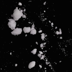 Tabletka Cocaine (64%); Norcocaine (2%); Procaine (6%)
