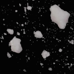 Tabletka Cocaine (15%); Procaine (75%)