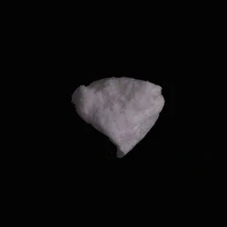 Tabletka Procaine (93%); Cocaine (0%)