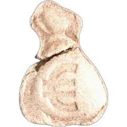 Tabletka Crystals
