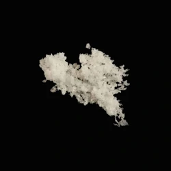 Tabletka Crystals