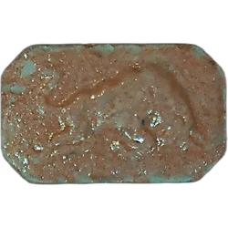 Orange Red Bull ecstasy pill (XTC) — MDMA 199mg — Graz, Austria