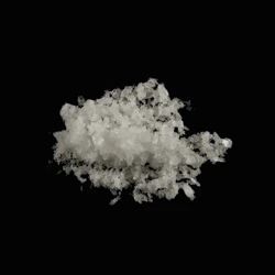 Tabletka Crystals
