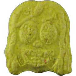 Tabletka Tekashi