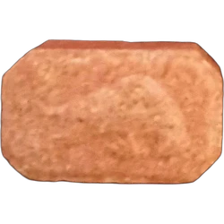 Pink Red Bull ecstasy pill (XTC) — MDMA 136mg — Granada, Spain