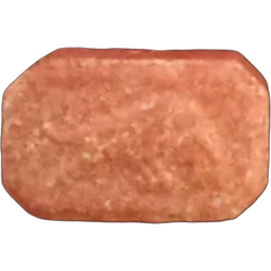 Pink Red Bull ecstasy pill (XTC) — MDMA 132mg — Granada, Spain