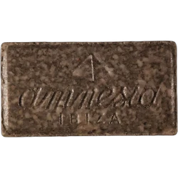 Brown Supreme ecstasy pill (XTC) — MDMA 219mg — Zürich, Switzerland