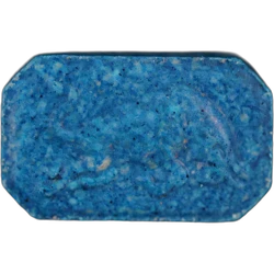Blue Red Bull ecstasy pill (XTC) — MDMA 132mg — Berlin, Germany