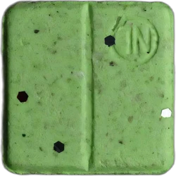Tabletka The_northface — 2