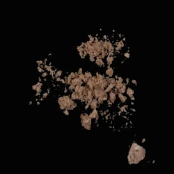 Tabletka Heroin (6%); Paracetamol (32%); Caffeine (24%); Noscapine (18%); Papaverine (1%); Acetylcodeine (0.3%); Unknown