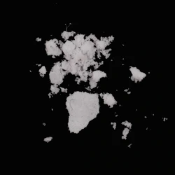 Tabletka 3-MMC; Ketamine (1%)