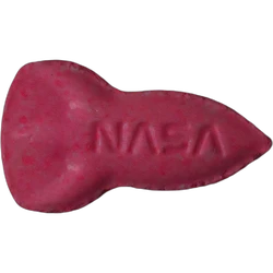 Tabletka NASA, 2C-B — 2