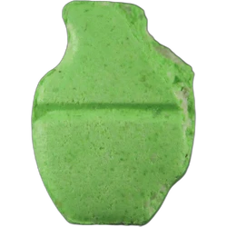 Tabletka Grenade — 2