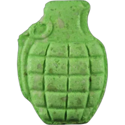 Tabletka Grenade