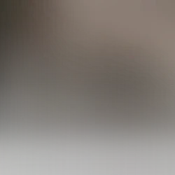 Tabletka No Logo